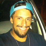 <--bRn-->
