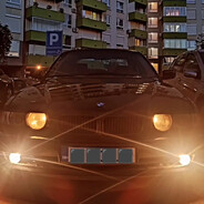 7eR
