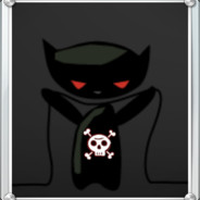 I'mPossible¯\_(ツ)_/¯amc