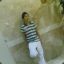 &lt;&lt;&lt;&lt;d@rkdemOn&gt;&gt;&gt;&gt;