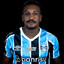 Edenilson