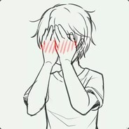 ๛ก(ｰ̀ωｰ́ก)