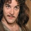 inigo montoya