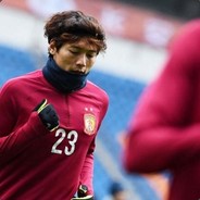 队友被杀流着泪刷