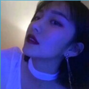 艾卡西亚Switch偷暴雨