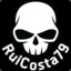 RuiCosta79