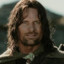 LOTR-Aragorn