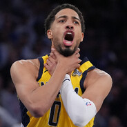 yeezac