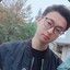 TaiNianQing