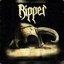 RiPPeR