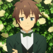 哇哈哈哈哈哈哈