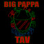 BigPappa Tav