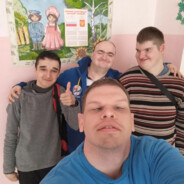 Максим Сухов