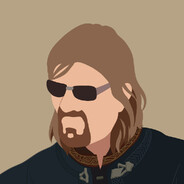 El Jonson's avatar