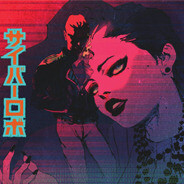 Ephraim Kochenevskiy