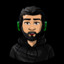 Ceo!.-