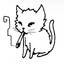 Hikko