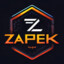 Zapek