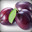 plum