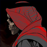 🐉 🅳🅰🆁🅺🅷🅰