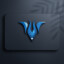 Lofiy's avatar