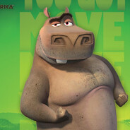 HAN - steam id 76561199804744507