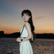 不是晴天是雨天