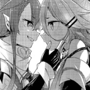 我是来结束这场游戏的