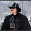 Darth Anyan