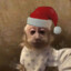 xmas pma