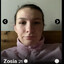 julka