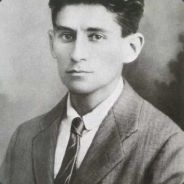 Kafka