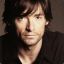 Hugh