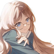 暴睡的芒果大福