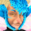 Djently Uncomfy