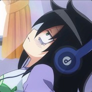 Didumote