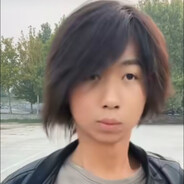病名为帅