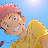 笨蛋不再淪陷ˡᵃ