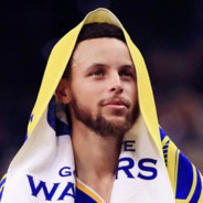 StephenCurry30