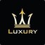 ✪Luxury