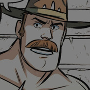 SEXTON HAAALEEE [jm]