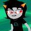 4V3R4G3 T3R3Z1 F4N
