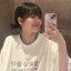 유지민