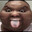 dihmaster123
