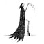 Avatar of letto