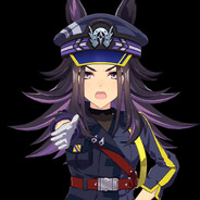 Hoshimi Miyabi
