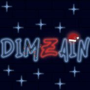 DIMZAIN
