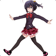 御坂美琴她是光