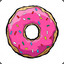 DonutStyle