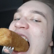 Warszowicki muciciel avatar